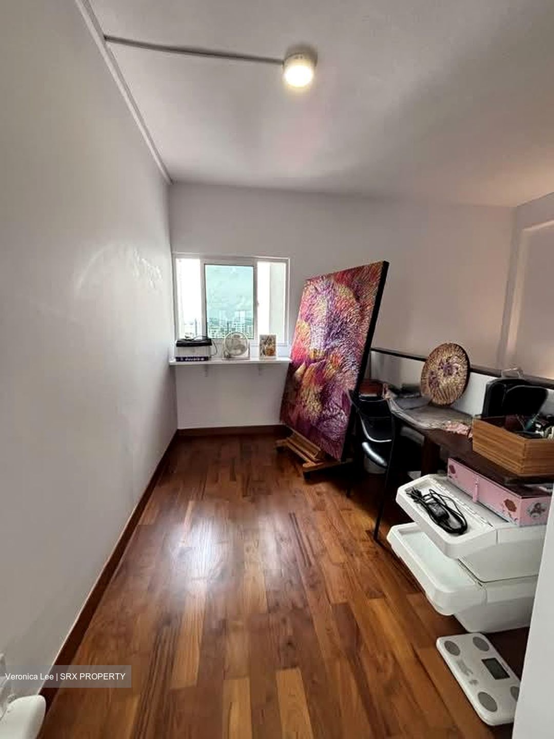 Holland Tower (D10), Apartment #536669701
